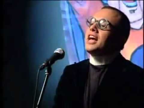 O Papa alemão que vai falar portugues em Maputo (piadas portuguesas/humor portugues)