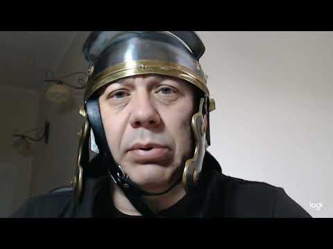 Historia Rzymu II wojna punicka cz  V