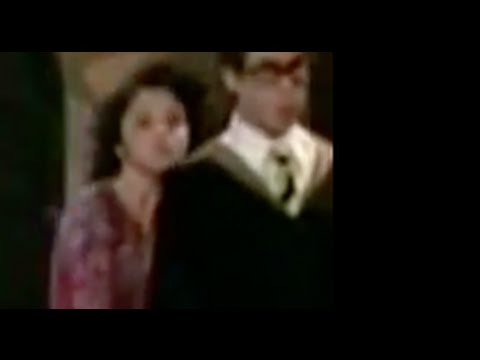 ジャレックス・マニップ  ウィズテックを救う、その2/Wizards of Waverly Place (Jalex Manip:  Saving Wiztech, Part 2//Wizards of Waverly Place)