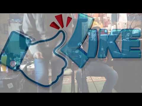 Армянчик Красавчик - Реакция русского мужика на клип Don Seroj