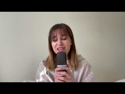 Adele – Someone Like You | Cover