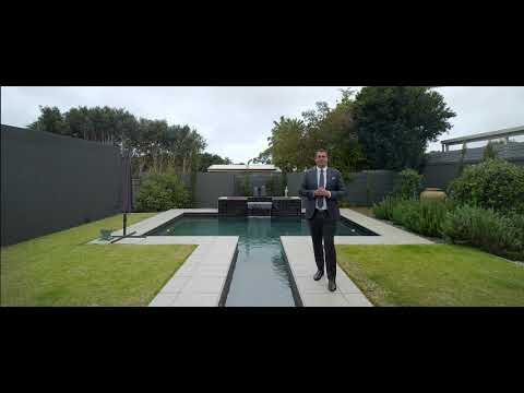 14 Mill Road, Buderim