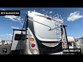 Check out this Video for a 2015 Fleetwood Southwind 34A(Stock #504634)  for sale by Pop RVs. This unit is located in Sarasota, FL