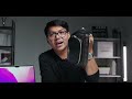 รีวิว