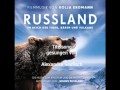 Titelsong - Russland, im Land der Tiger, Bären und ...