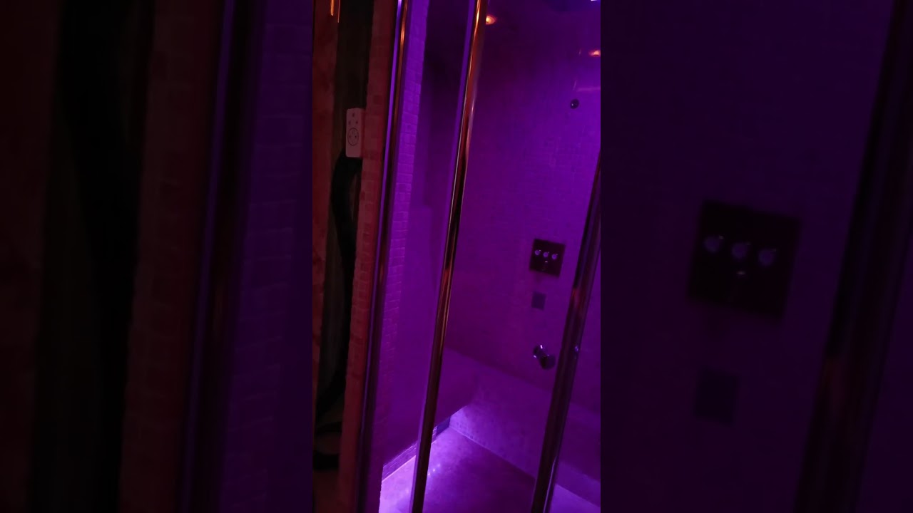 DISCOVER EVARA... thumbnail