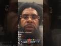Bill Haney WARNS Gervonta Davis he’s been SERVED; CALLS him EX face of boxing!