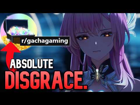 Rgachagaming