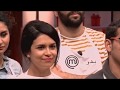 MasterChef Maroc Saison 4 Prime 3