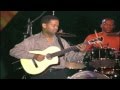 AQUI & AJAZZ, EARL KLUGH "SLOW BOAT TO RIO". - Chikie Rodriguez AQUI & AJAZZ, EARL KLUGH "SLOW BOAT TO RIO".