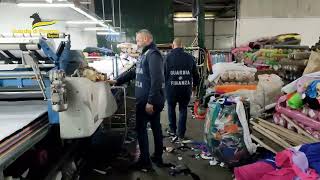 made-in-italy-cinese-blitz-nell-opificio-abusivo