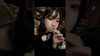 #可愛いくてごめん  日向ぼっこなり❣️の巻??