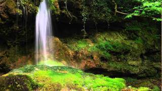 Neal Scarborough - Sequoia (Daniel Kandi's Bangin' Mix)
