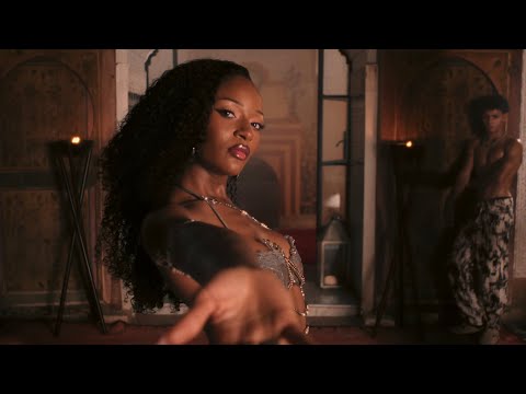 ElGrandeToto x Tif x Type Beat | Nuits sans prière