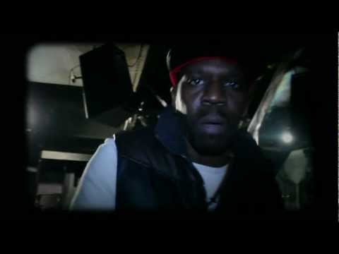 FACE SQUEEZE FREESTLYE