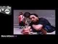 Mass Influence - Analyze feat. Mr. Len