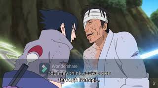 Download lagu Danzo VS Sasuke :Full Fight 1080P English Sub mp3 Download lagu Danzo VS Sasuke :Full Fight 1080P English Sub mp3