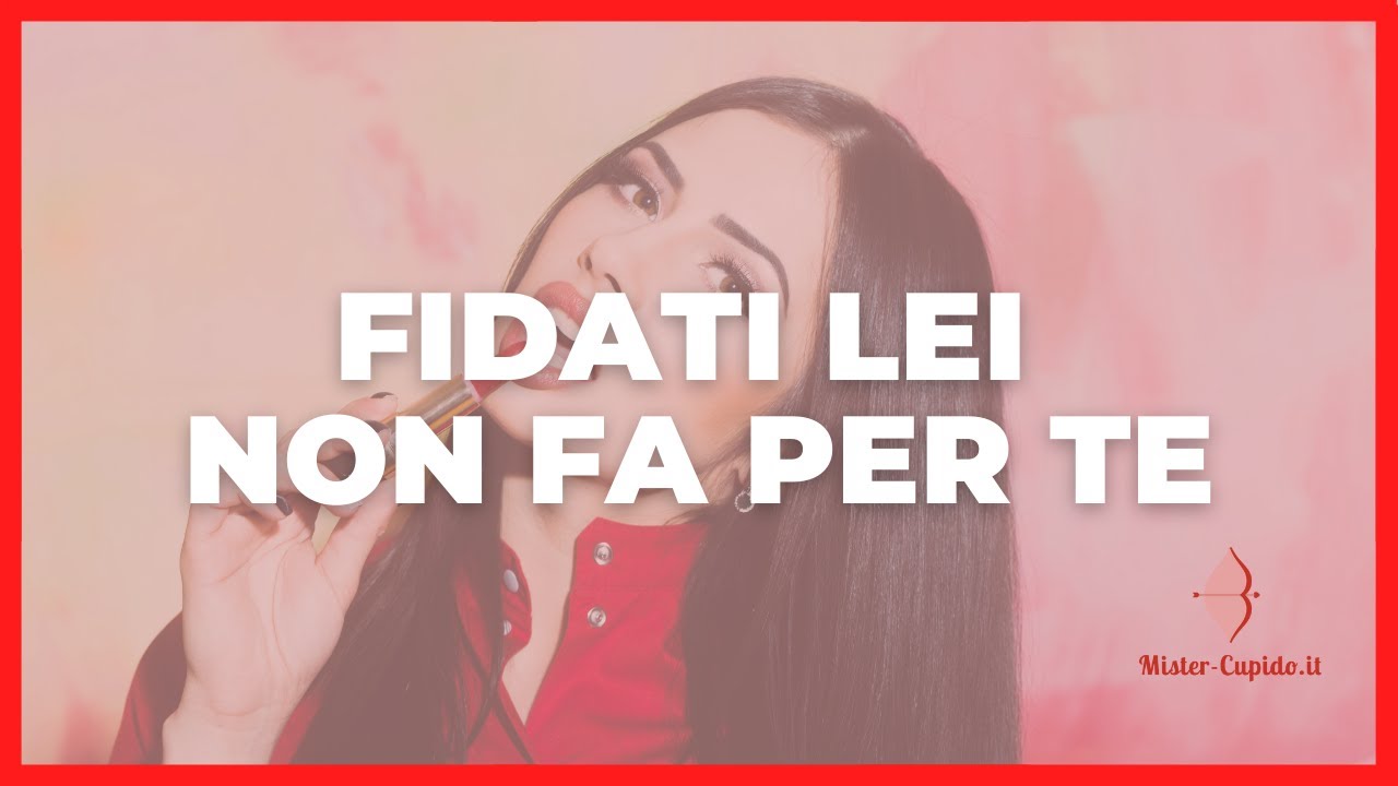 https://www.youtube.com/embed/f0McXdDKH_4