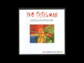 Ivo Perelman -  Traces