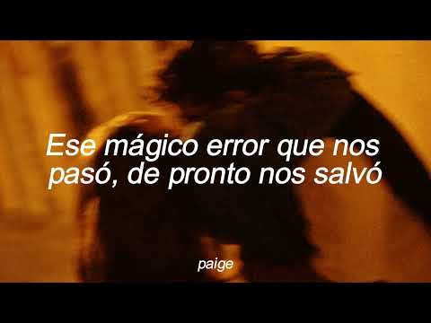 Siddhartha & El Zar - Diamantes (Letra)