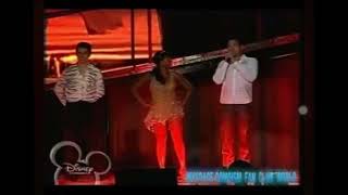 Download lagu Show Musical Charlene Licera  mp3 Download lagu Show Musical Charlene Licera  mp3