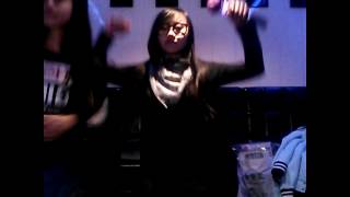 Download lagu Karaoke Cita citata (meriang) explore HK mp3