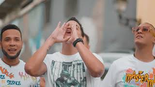 Y Qué Pasó? Lyrics English Translation