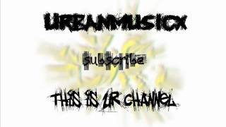 Rob (of One Chance) Ft. Lil Wayne - This Is All I Need