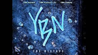 YBN Nahmir - Cake (Bass Boosted) ft. Wiz Khalifa