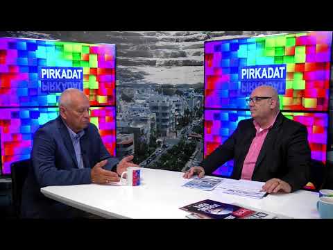 Politikusok augusztus 20-ról