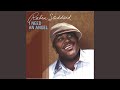 Ain't No Need To Worry - Ruben Studdard - Topic Ain't No Need To Worry