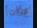 Anasarca - East Bunk Hill/Eugene Debs 7" 