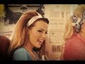 Exaited - Dziś Ci To Powiem (Official Video) Disco Polo 2016 Exaited - Dziś Ci To Powiem (Official Video) Disco Polo 2016