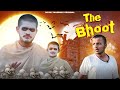 The Bhoot | Horror Story | Rocky Marwadi
