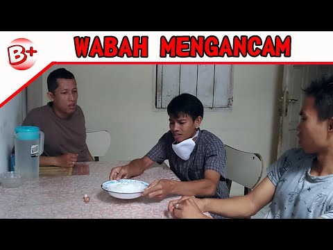 kehidupan-susah-wabah-mengancam-video-lucu-lawak-minang