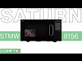 Відеоогляд Saturn ST-MW8156