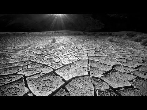 Alex Mine & D-Deck - Hektar (Nico Cabeza Remix)