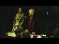 "Soothe Me" - DK Stewart Sextet 2014