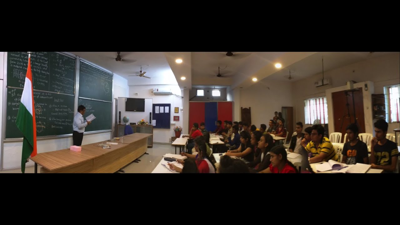 Thermal Expansion of Solids | Pradeep Kshetrapal
