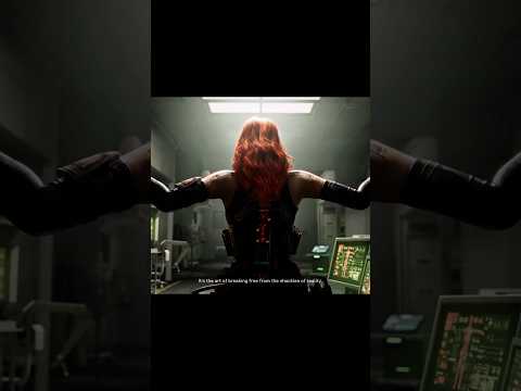 Thrilling and Action Special #shotrs #tacticalgaming #gaming​ #callofduty​ #deltaforce