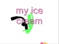 Ice Cream Wmv