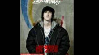 Porta - Ganarse el respeto