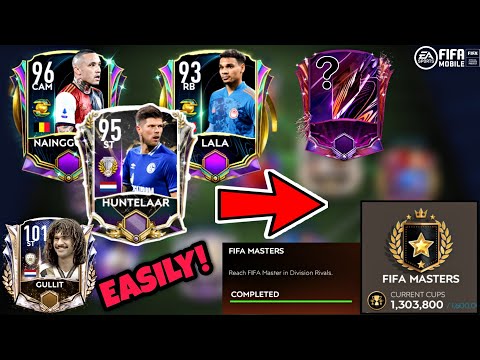 Fifa 21 Fifa 21 Crossing Tutorial How To Use The New Meta Crosses Score Easy Goals Tips Tricks Fifa 21 Fifa 21 Crossing Tutorial How To Use The New Meta Crosses Score Easy Goals Tips Tricks