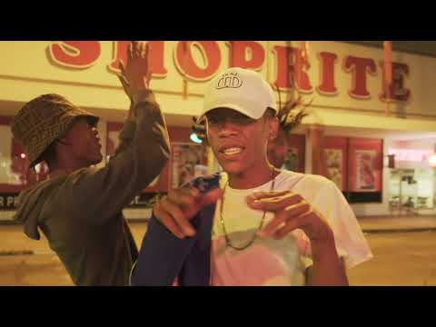 DONKINGPOPE PREMIUM PRESENTS 24 HOUR$ (@casinoreal1_intl x @kennyk_na x @canvasgreat Prod @reezzy