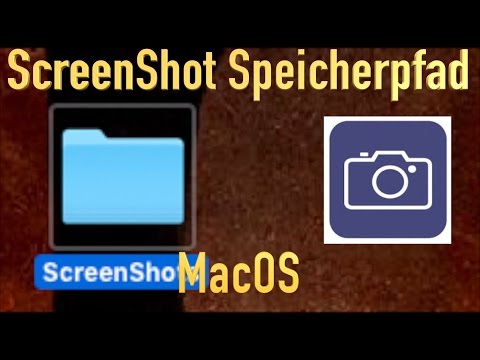 download lagu mp3 mp4 Screenshot Mac Speicherort, download lagu Screenshot Mac Speicherort gratis, unduh video klip Download Screenshot Mac Speicherort Mp3 dan Mp4 Youtube Gratis