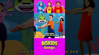 Download lagu Baby Shark Song | Baby Shark Doo Doo Doo | Biskids Songs For Kids & Nursery Rhymes #kidssongs mp3 Download lagu Baby Shark Song | Baby Shark Doo Doo Doo | Biskids Songs For Kids & Nursery Rhymes #kidssongs mp3