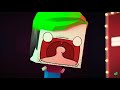 Jacksepticeye Animation