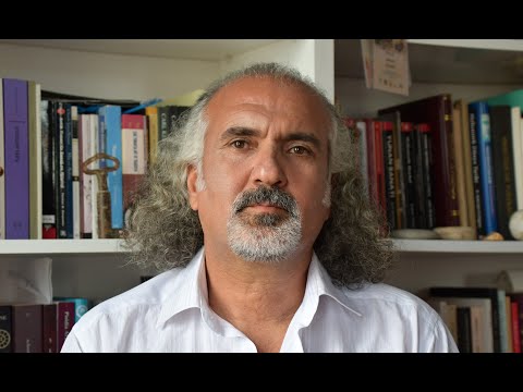 Astyages’in Rüyası Resim