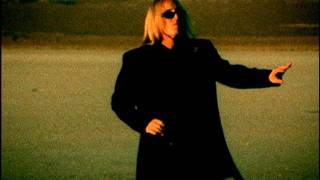 Tom Petty And Heartbreakers - Fun In The Desert