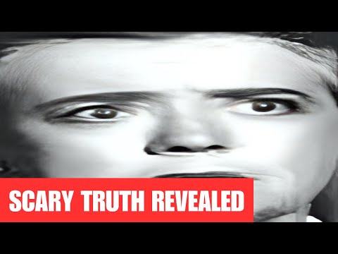 The Forgotten Tale of Why Aunt Bee Became the CRAZY CAT LADY!